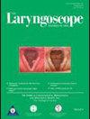 LARYNGOSCOPE