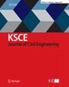 KSCE J. Civ. Eng.