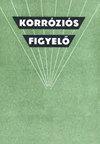 Korrozios Figyelo