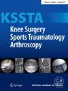 KNEE SURG SPORT TR A