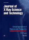 J. X-Ray Sci. Technol.