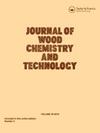 J. Wood Chem. Technol.