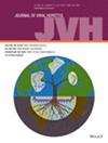 J VIRAL HEPATITIS