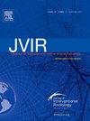 Journal of Vascular and Interventional Radiology