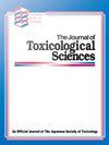 J TOXICOL SCI