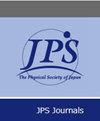 J. Phys. Soc. Jpn.