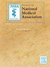 J NATL MED ASSOC