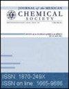 Journal of the Mexican Chemical Society