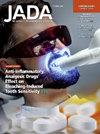 Journal of the American Dental Association