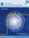 J. Synchrotron Radiat.