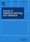 J. Stat. Plann. Inference