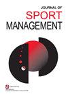 J SPORT MANAGE