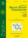 J. Solid State Chem.