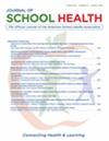 Journal of School Health