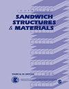 Journal of Sandwich Structures & Materials