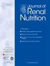 J RENAL NUTR