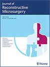 Journal of reconstructive microsurgery