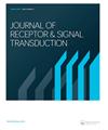 J. Recept. Signal Transduction