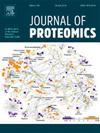 J. Proteomics