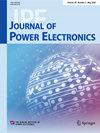 J. Power Electron.