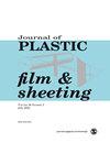 Journal of Plastic Film & Sheeting