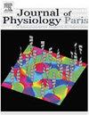 Journal of Physiology-Paris