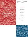 J. Phys. Chem. Solids