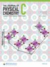 The Journal of Physical Chemistry C