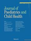 J PAEDIATR CHILD H