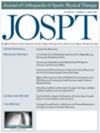 Journal of Orthopaedic & Sports Physical Therapy