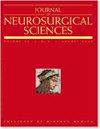 J NEUROSURG SCI