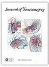 Journal of neurosurgery