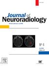 J NEURORADIOLOGY