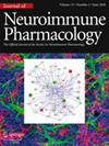 J. Neuroimmune Pharmacol.