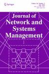 Journal of Network and Systems Management