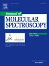 Journal of Molecular Spectroscopy