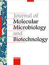 J. Mol. Microbiol. Biotechnol.