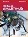 Journal of Medical Entomology