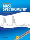 J. Mass Spectrom.