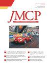 Journal of Managed Care Pharmacy