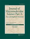 J MACROMOL SCI A