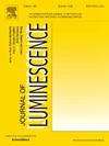 Journal of Luminescence