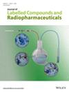 Journal of labelled compounds & radiopharmaceuticals