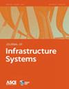 Journal of Infrastructure Systems