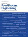 J. Food Process Eng