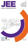 Journal of Engineering Education