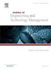 Journal of Engineering and Technology Management