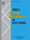 Journal of Electron Spectroscopy and Related Phenomena