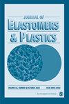 J. Elastomers Plast.