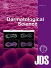 J DERMATOL SCI